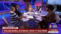 Episode 62