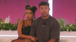 Episode 39