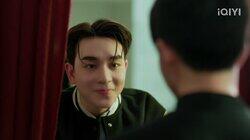 Episode 9 Episode 9
