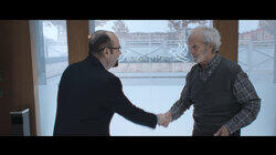 Episodio 13 Episodio 13