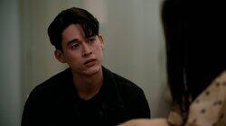 Episode 9 Episode 9