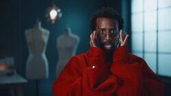 New House / New Rules New House / New Rules