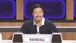 Caroline Rhea, Jay Pharoah, Ana Gasteyer, Phoebe Robinson, Randall Park, Constance Zimmer Caroline Rhea, Jay Pharoah, Ana Gasteyer, Phoebe Robinson, Randall Park, Constance Zimmer