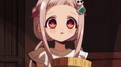 Sumire Sumire