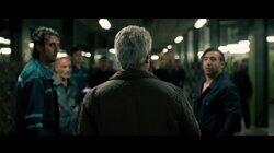 Episode 1 Episode 1