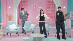 Episode 10 Episode 10