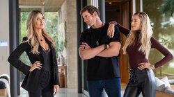 The Ex Factor The Ex Factor