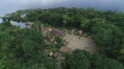 Percy Fawcett and the Lost City of Z Percy Fawcett and the Lost City of Z