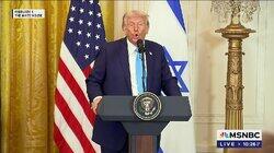 Episode 150 Episode 150