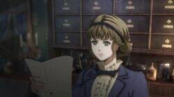 Coincidence Coincidence