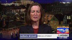 Episode 147 Episode 147