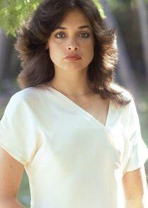 Jackie Rush