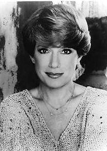 Muriel Rush