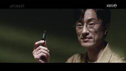 Episode 23 Episode 23