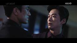 Episode 30 Episode 30