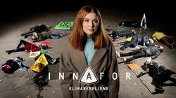 Klimarebellene Klimarebellene