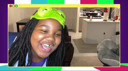 Sleepover - Duck Duck Poop Sleepover - Duck Duck Poop