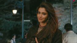Jab We Met Jab We Met