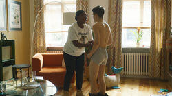 Folge 5 Folge 5