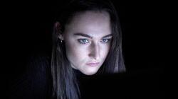 Jakten på de pedofile Jakten på de pedofile