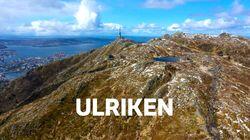 Ulriken Ulriken