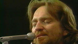 Willie Nelson Willie Nelson