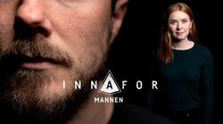 Mannen Mannen