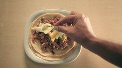 Carnitas Carnitas