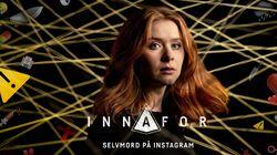 Selvmord på Instagram - Del 1 Selvmord på Instagram - Del 1