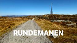 Rundemanen Rundemanen