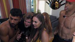 Episode 2 Episode 2