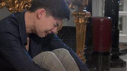 Episode 14 Episode 14