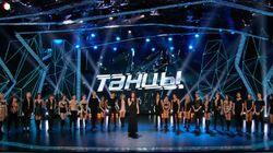 Второй концерт Второй концерт