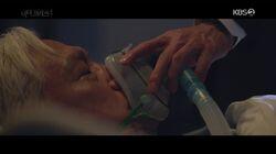 Episode 25 Episode 25