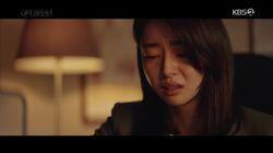 Episode 20 Episode 20