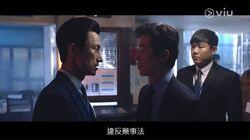 Episode 15 Episode 15