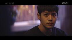 Episode 22 Episode 22