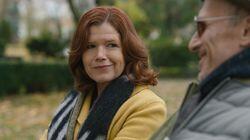Folge 4 Folge 4