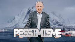 Pessimisme Pessimisme