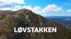 Løvstakken Løvstakken