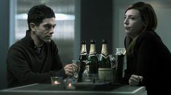 Episode 7 Episode 7