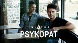 Psykopat Psykopat