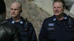 Ajojahti Ajojahti
