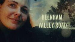 Beenham Valley Road - Part 1 Beenham Valley Road - Part 1