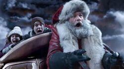 The Christmas Chronicles The Christmas Chronicles