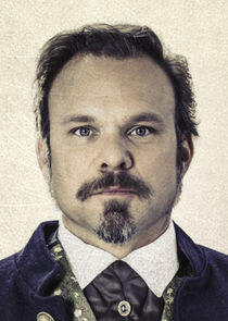 Dr. Byron Hale Dr. Byron Hale