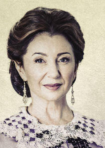 Jane Green Jane Green