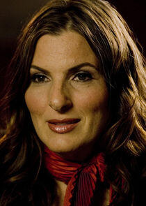 photo of Ann Russo