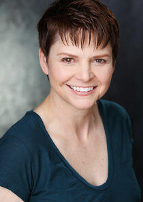 photo of Wenne Alton Davis