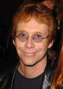 Bill Mumy Bill Mumy